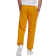 adidas Originals Essentials Trefoil Pant