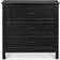 DaVinci Charlie 3-Drawer Dresser