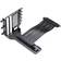 Phanteks Vertical GPU Bracket for G360A/G500A/G300A