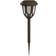 Flash Furniture Tulip Ground Lighting 14" 8