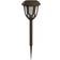Flash Furniture Tulip Ground Lighting 14" 8pcs