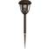 Flash Furniture Tulip Ground Lighting 14" 8