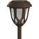 Flash Furniture Tulip Ground Lighting 14" 8