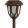 Flash Furniture Tulip Ground Lighting 14" 8pcs