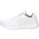 Skechers Bounder M - White