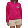 Patagonia Women's Lightweight Synchilla Snap-T Fleece Pullover - Mythic Pink