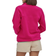 Patagonia Women's Lightweight Synchilla Snap-T Fleece Pullover - Mythic Pink