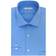 Van Heusen Men's Classic-Fit Wrinkle Free Flex Collar Stretch Solid Dress Shirt