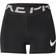 Nike Pro Dri-Fit 3" Graphic Training Shorts