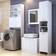 Casaria (24871)