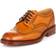 Loake Chester - Tan