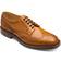 Loake Chester - Tan