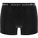 Calvin Klein Tall Boxer Trunks 3-pack