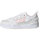 adidas ADI2000 M - Cloud White/Almost Pink/Crystal White