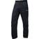 Montane Men's Terra Pack Pants