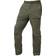 Montane Men's Terra Pack Pants