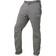 Montane Men's Terra Pack Pants