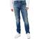 Superdry Slim Jeans