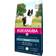 Eukanuba Pro Adult Small/Medium Lamb & Rice 18kg