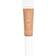 Huda Beauty GloWish Bright Light Hydrating Sheer Vegan Concealer #07 Tan Light