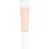 Huda Beauty GloWish Bright Light Hydrating Sheer Vegan Concealer #00 Porcelain