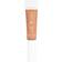 Huda Beauty GloWish Bright Light Hydrating Sheer Vegan Concealer #09 Extra Tan