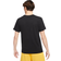 Jordan Men's Jumpman Graphic T-shirt