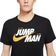 Jordan Men's Jumpman Graphic T-shirt