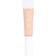 Huda Beauty GloWish Bright Light Hydrating Sheer Vegan Concealer #02 Fair Light