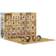 Funko Pocket Pop! Harry Potter Julekalender
