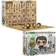 Funko Pocket Pop! Harry Potter Julekalender
