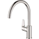 Grohe Start Curve(31554001) Chrome