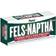 Purex Fels-Naptha Laundry Bar & Stain Remover