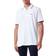 HUGO BOSS Athleisure Paddy Polo Shirt - White