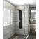 Home Deluxe Cascata (9069) Black