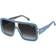 Carrera FLAGLAB14 YRQ/9O