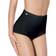 Playtex Cherish Maxi Briefs 6-pack - Black