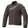 Alpinestars T-SP S Waterproof Textile Jacket Herre