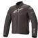 Alpinestars T-SP S Waterproof Textile Jacket