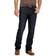 Wrangler Men's Retro Slim Boot cut Jeans