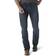 Wrangler Men's Retro Slim Boot cut Jeans