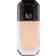 KVD Beauty Good Apple Full-Coverage Transfer-Proof Serum Foundation #010 Light