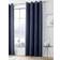 Appletree Signature Kilbride 168x229cm
