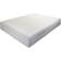 Aspire Pure Relief King Polyether Matress 150 x200cm