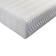 Aspire Pure Relief King Polyether Matress 150 x200cm