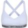 Reebok Cara Crop Sports Bra