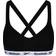 Reebok Cara Crop Sports Bra