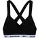 Reebok Cara Crop Sports Bra