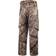 Men's Mid Weight Soft Shell Hunting Pants