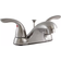 Design House Ashland Black, Chrome, Nickel